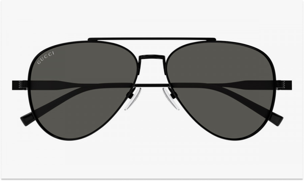 Gucci GG1874S